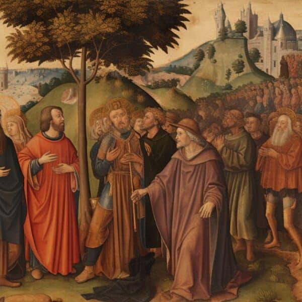 Fundamentals you need to know about the Armies involved in the First Crusade