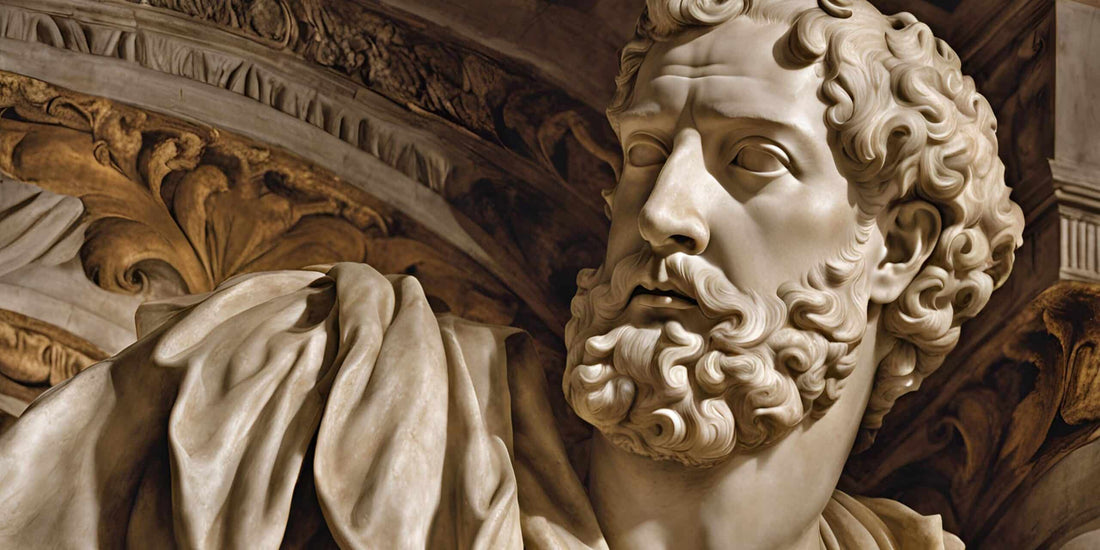 The Reign of Philip II: The Foundation of Alexander's Empire