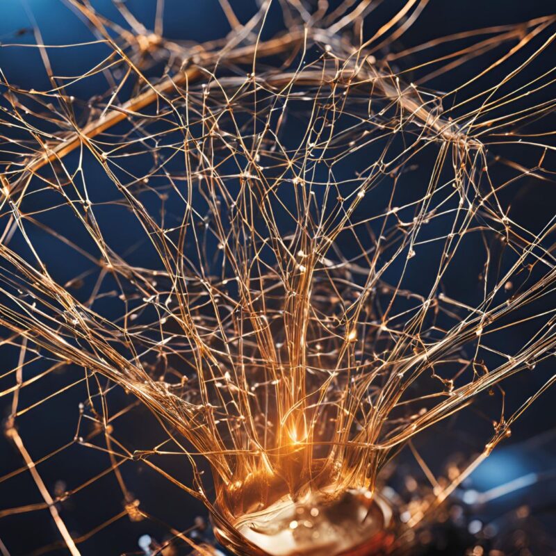 Here is how the Future of the Superconductors will be