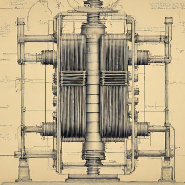 A Brief History of Transformer - Everything you need to know