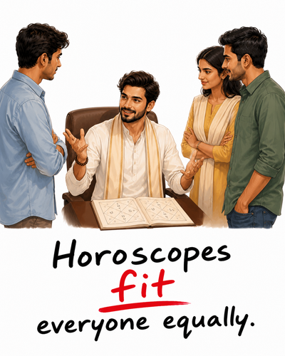 Book cover 3