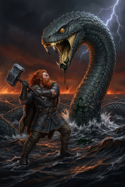 Book cover 29