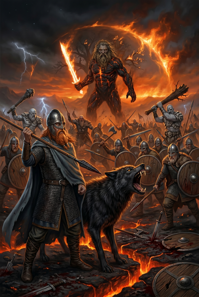 Book cover 28