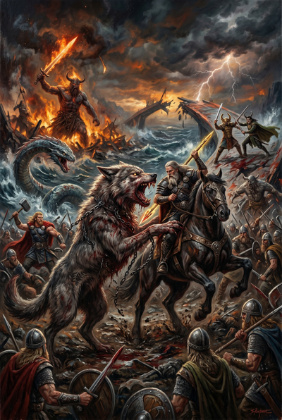 Book cover 2