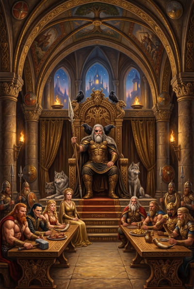 Book cover 4