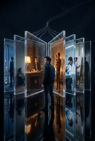 Book cover 36