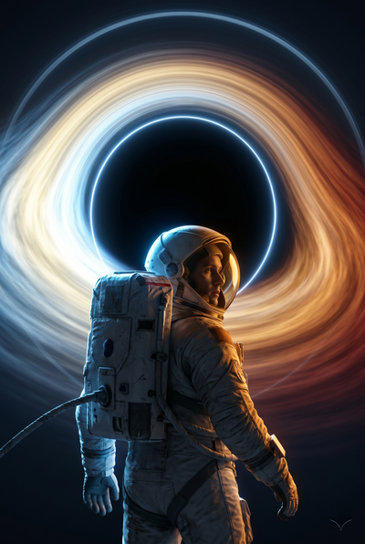 Book cover 35
