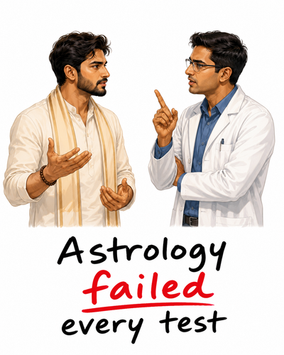 Book cover 4