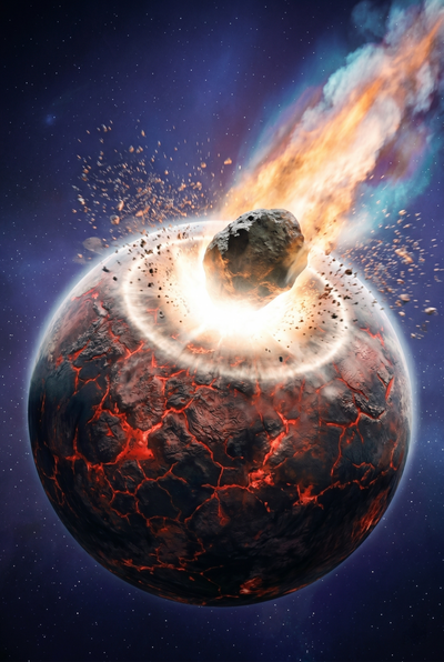 Book cover 31