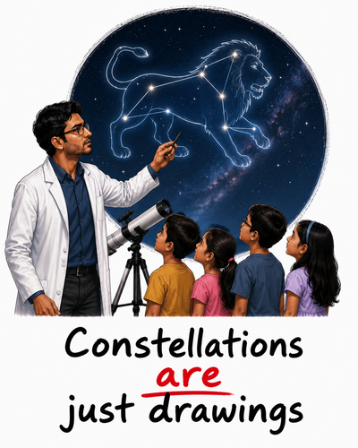 Book cover 29