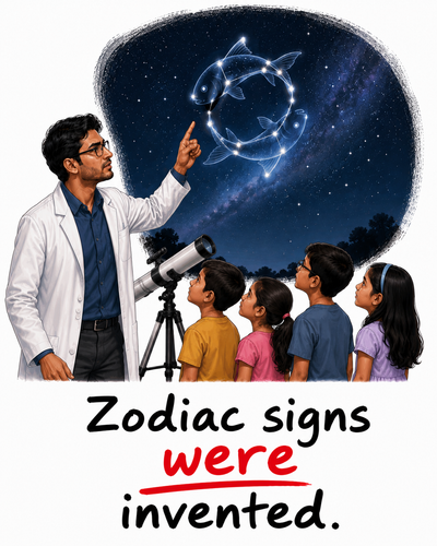 Book cover 26