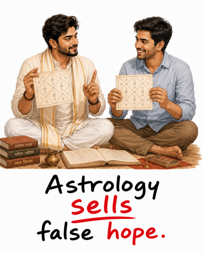 Book cover 28