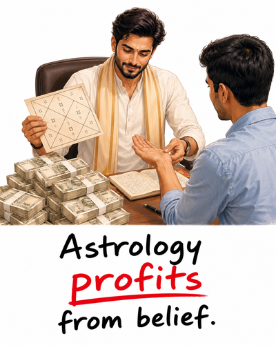 Book cover 30