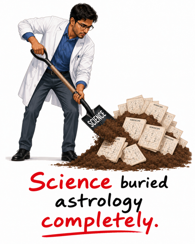 Book cover 5