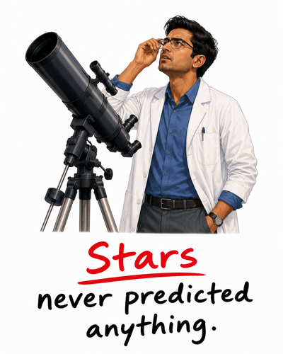 Book cover 2