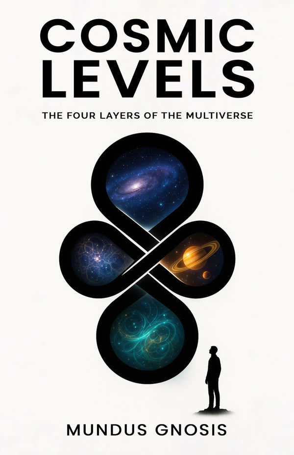 Cosmic Levels