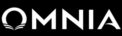 Omnia