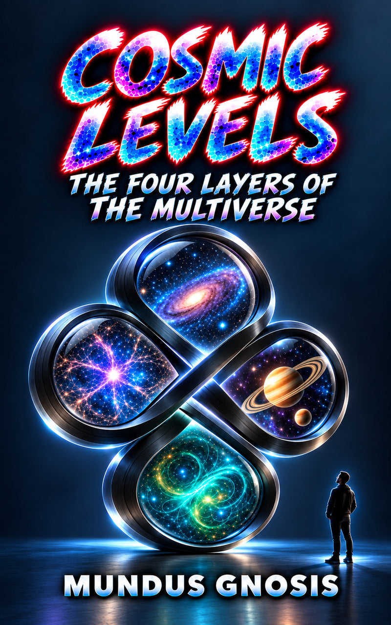 Cosmic Levels
