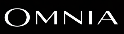 Omnia